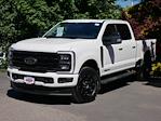 2024 Ford F-350 Crew Cab SRW 4WD Pickup for sale #P250105 - photo 3