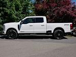 2024 Ford F-350 Crew Cab SRW 4WD Pickup for sale #P250105 - photo 21