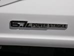 2024 Ford F-350 Crew Cab SRW 4WD Pickup for sale #P250105 - photo 23