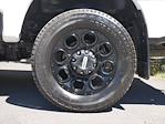 2024 Ford F-350 Crew Cab SRW 4WD Pickup for sale #P250105 - photo 24