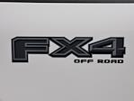 2024 Ford F-350 Crew Cab SRW 4WD Pickup for sale #P250105 - photo 25