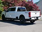 2024 Ford F-350 Crew Cab SRW 4WD Pickup for sale #P250105 - photo 2