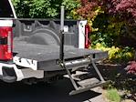 2024 Ford F-350 Crew Cab SRW 4WD Pickup for sale #P250105 - photo 26