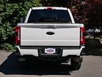 2024 Ford F-350 Crew Cab SRW 4WD Pickup for sale #P250105 - photo 27
