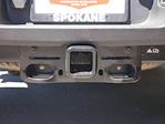 2024 Ford F-350 Crew Cab SRW 4WD Pickup for sale #P250105 - photo 28