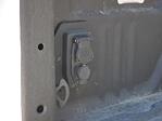 2024 Ford F-350 Crew Cab SRW 4WD Pickup for sale #P250105 - photo 29