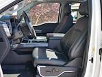 2024 Ford F-350 Crew Cab SRW 4WD Pickup for sale #P250105 - photo 4