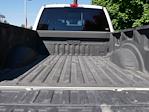 2024 Ford F-350 Crew Cab SRW 4WD Pickup for sale #P250105 - photo 30