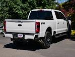 2024 Ford F-350 Crew Cab SRW 4WD Pickup for sale #P250105 - photo 31
