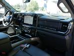 2024 Ford F-350 Crew Cab SRW 4WD Pickup for sale #P250105 - photo 32