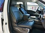 2024 Ford F-350 Crew Cab SRW 4WD Pickup for sale #P250105 - photo 33