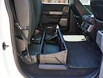 2024 Ford F-350 Crew Cab SRW 4WD Pickup for sale #P250105 - photo 34