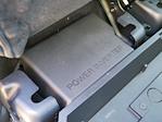 2024 Ford F-350 Crew Cab SRW 4WD Pickup for sale #P250105 - photo 35