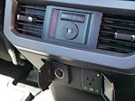 2024 Ford F-350 Crew Cab SRW 4WD Pickup for sale #P250105 - photo 36