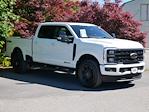 2024 Ford F-350 Crew Cab SRW 4WD Pickup for sale #P250105 - photo 37