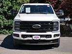 2024 Ford F-350 Crew Cab SRW 4WD Pickup for sale #P250105 - photo 38