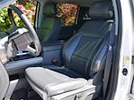 2024 Ford F-350 Crew Cab SRW 4WD Pickup for sale #P250105 - photo 39