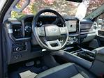 2024 Ford F-350 Crew Cab SRW 4WD Pickup for sale #P250105 - photo 5
