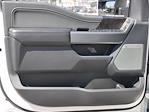 2024 Ford F-350 Crew Cab SRW 4WD Pickup for sale #P250105 - photo 40