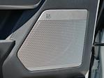 2024 Ford F-350 Crew Cab SRW 4WD Pickup for sale #P250105 - photo 41
