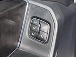2024 Ford F-350 Crew Cab SRW 4WD Pickup for sale #P250105 - photo 42