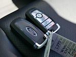 2024 Ford F-350 Crew Cab SRW 4WD Pickup for sale #P250105 - photo 44