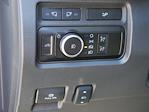 2024 Ford F-350 Crew Cab SRW 4WD Pickup for sale #P250105 - photo 7