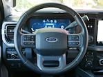 2024 Ford F-350 Crew Cab SRW 4WD Pickup for sale #P250105 - photo 8