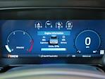 2024 Ford F-350 Crew Cab SRW 4WD Pickup for sale #P250105 - photo 9