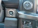 2024 Ford F-350 Crew Cab SRW 4WD Pickup for sale #P250105 - photo 10