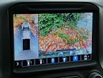 2022 Chevrolet Silverado 3500 Crew Cab 4WD Pickup for sale #P250105B - photo 15