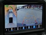 2022 Chevrolet Silverado 3500 Crew Cab 4WD Pickup for sale #P250105B - photo 16