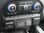 2022 Chevrolet Silverado 3500 Crew Cab 4WD Pickup for sale #P250105B - photo 17