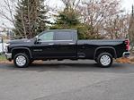 2022 Chevrolet Silverado 3500 Crew Cab 4WD Pickup for sale #P250105B - photo 20