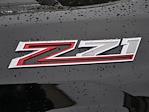 2022 Chevrolet Silverado 3500 Crew Cab 4WD Pickup for sale #P250105B - photo 21