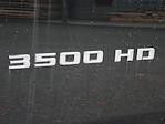 2022 Chevrolet Silverado 3500 Crew Cab 4WD Pickup for sale #P250105B - photo 22
