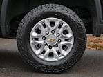 2022 Chevrolet Silverado 3500 Crew Cab 4WD Pickup for sale #P250105B - photo 23