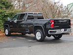 2022 Chevrolet Silverado 3500 Crew Cab 4WD Pickup for sale #P250105B - photo 2