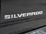 2022 Chevrolet Silverado 3500 Crew Cab 4WD Pickup for sale #P250105B - photo 24