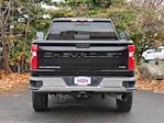 2022 Chevrolet Silverado 3500 Crew Cab 4WD Pickup for sale #P250105B - photo 26