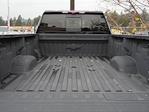 2022 Chevrolet Silverado 3500 Crew Cab 4WD Pickup for sale #P250105B - photo 29
