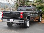 2022 Chevrolet Silverado 3500 Crew Cab 4WD Pickup for sale #P250105B - photo 31