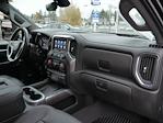 2022 Chevrolet Silverado 3500 Crew Cab 4WD Pickup for sale #P250105B - photo 32