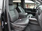 2022 Chevrolet Silverado 3500 Crew Cab 4WD Pickup for sale #P250105B - photo 33