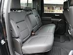 2022 Chevrolet Silverado 3500 Crew Cab 4WD Pickup for sale #P250105B - photo 34