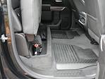 2022 Chevrolet Silverado 3500 Crew Cab 4WD Pickup for sale #P250105B - photo 36