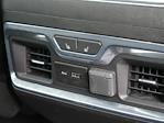 2022 Chevrolet Silverado 3500 Crew Cab 4WD Pickup for sale #P250105B - photo 37