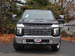 2022 Chevrolet Silverado 3500 Crew Cab 4WD Pickup for sale #P250105B - photo 39