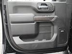 2022 Chevrolet Silverado 3500 Crew Cab 4WD Pickup for sale #P250105B - photo 41