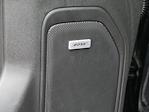 2022 Chevrolet Silverado 3500 Crew Cab 4WD Pickup for sale #P250105B - photo 42